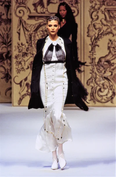 Look 6